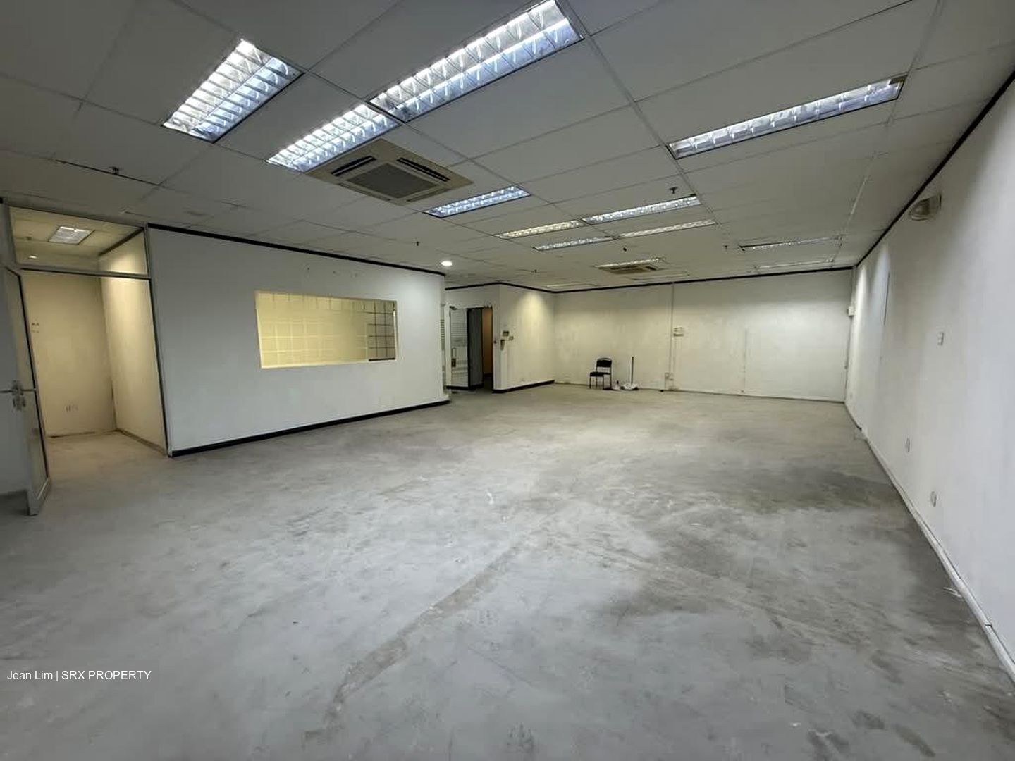 Ubi Techpark (D14), Factory #566802221
